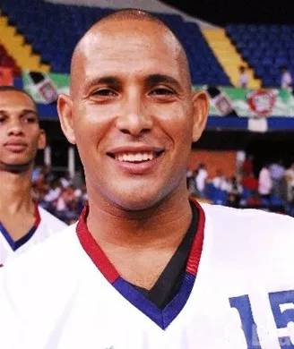 http://eldia.com.do/image/article/71/460×390/0/33A949F1-5C13-406F-9B35-C9F0F3B15372.jpeg