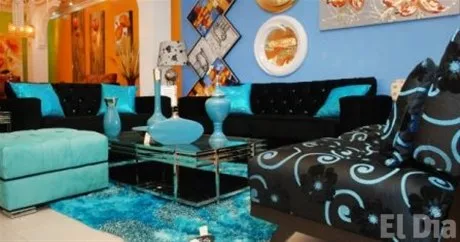http://eldia.com.do/image/article/71/460×390/0/356DD461-8D8B-4458-9F96-A40D7379444C.jpeg