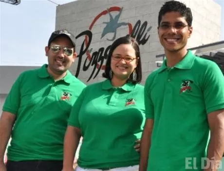 http://eldia.com.do/image/article/72/460×390/0/35D90A62-15A9-4DAF-ADF9-29D58F6437D0.jpeg