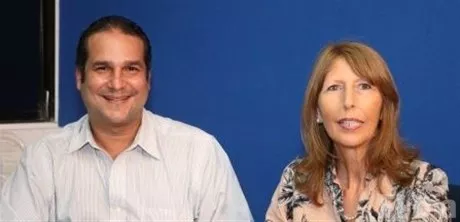 http://eldia.com.do/image/article/73/460×390/0/363486B9-B9C3-4D62-A774-AD27CE1A92D5.jpeg