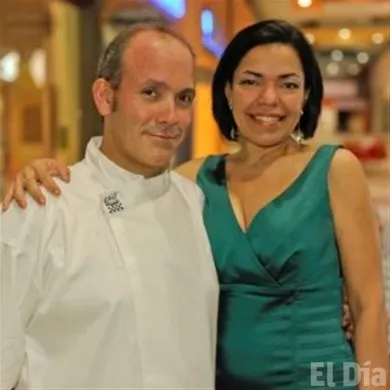 http://eldia.com.do/image/article/73/460×390/0/3713151C-CA7E-461A-BFC8-4AC0825A274C.jpeg