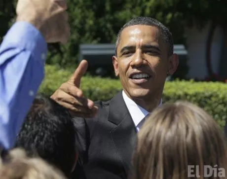http://eldia.com.do/image/article/71/460×390/0/37E25C84-EF58-411E-BBF9-AF32400AEADF.jpeg