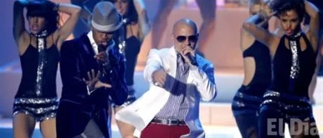 http://eldia.com.do/image/article/73/460×390/0/38097294-C4E1-4439-AC95-8C7621F34D44.jpeg