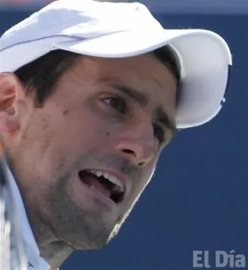 http://eldia.com.do/image/article/73/460×390/0/398C8728-A124-460C-B16B-4DDFC443348F.jpeg