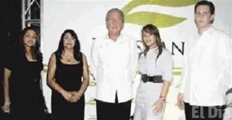http://eldia.com.do/image/article/70/460×390/0/3A33418C-60BB-4622-A64D-78598DD4465F.jpeg