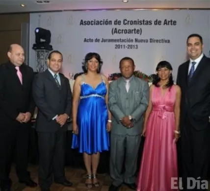 http://eldia.com.do/image/article/71/460×390/0/3A4453C1-6331-446C-B682-D64AE112AB0E.jpeg