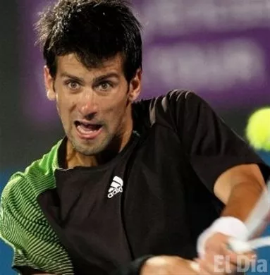 http://eldia.com.do/image/article/72/460×390/0/3B4F3962-8F70-4B72-B6FE-EB659951A0FC.jpeg
