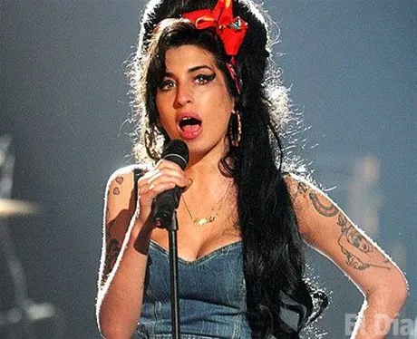 http://eldia.com.do/image/article/72/460×390/0/3BE124A5-28E9-42EF-B087-88DCAC2B7492.jpeg