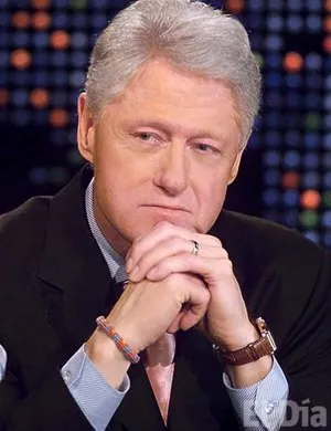 http://eldia.com.do/image/article/71/460×390/0/3C0DB1BA-3E20-4F34-B2AC-882CACA1A92B.jpeg