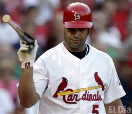 http://eldia.com.do/image/article/70/460×390/0/3CF709A1-3918-4EB9-AB10-6F11344E2283.jpeg