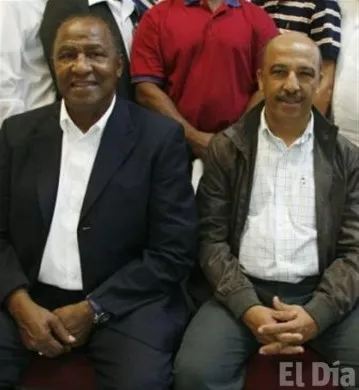 http://eldia.com.do/image/article/71/460×390/0/3D2109E5-C33A-4410-A7CE-CC1F93000F3F.jpeg