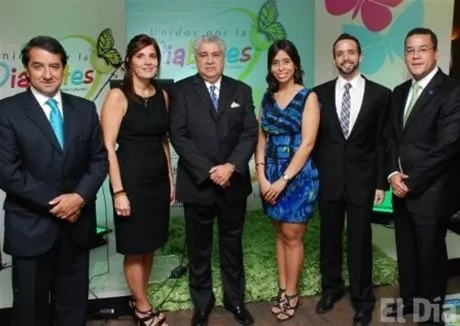 http://eldia.com.do/image/article/72/460×390/0/3E5A25D1-B4BF-4AF1-B23F-8BA1D968480E.jpeg