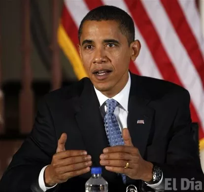 http://eldia.com.do/image/article/71/460×390/0/3E5D6322-2388-4246-97AB-49266DE94FB3.jpeg