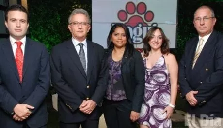 http://eldia.com.do/image/article/71/460×390/0/3F8C5D6F-7DA6-4E61-A610-33BC0798524E.jpeg
