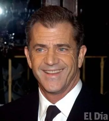 http://eldia.com.do/image/article/73/460×390/0/3FBCC005-6DF7-45A7-95CA-0B3645E140E7.jpeg