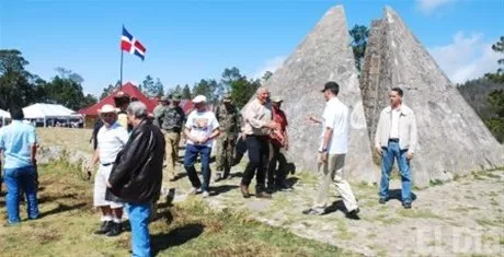 http://eldia.com.do/image/article/72/460×390/0/408DBCB5-AD81-4326-A9D5-D1B808BA9D51.jpeg http://eldia.com.do/image/article/72/460×390/0/408DBCB5-AD81-4326-A9D5-D1B808BA9D51.jpeg