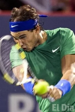 http://eldia.com.do/image/article/71/460×390/0/41CEE184-386F-4EB2-BB12-62126A5DC4DC.jpeg