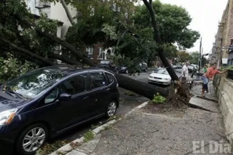 http://eldia.com.do/image/article/73/460×390/0/421EDAA6-4D6B-4A09-A21B-410405BFD698.jpeg