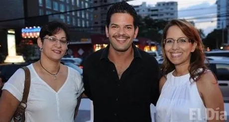 http://eldia.com.do/image/article/70/460×390/0/422F0B8A-249A-494A-A5EA-FCC135EC24C8.jpeg