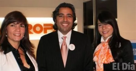http://eldia.com.do/image/article/71/460×390/0/42ACD293-305A-4F79-92C3-1266BD927A34.jpeg