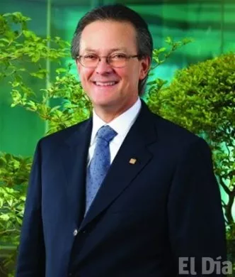 http://eldia.com.do/image/article/72/460×390/0/42B6733C-C3BD-4EBE-80CC-38C8933584DB.jpeg