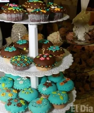 http://eldia.com.do/image/article/70/460×390/0/42C9F128-A9FC-4B4C-A01B-12E64127320B.jpeg