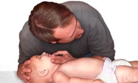 http://eldia.com.do/image/article/71/460×390/0/43D172F3-2A96-4EF2-B8E4-8D53CAB74CC0.jpeg