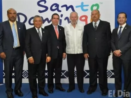 http://eldia.com.do/image/article/71/460×390/0/4427DA45-2C13-4582-971F-D5AE681BD5F9.jpeg
