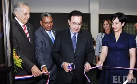 http://eldia.com.do/image/article/71/460×390/0/446DE7F1-CE47-4FC7-9674-B824953D5671.jpeg