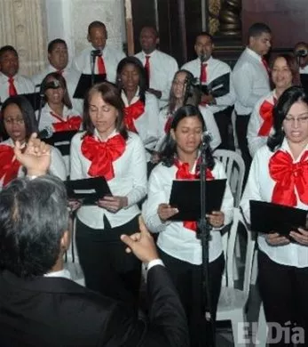 http://eldia.com.do/image/article/70/460×390/0/44A9A342-1578-41E4-8CDB-AFB5C38FE1CF.jpeg