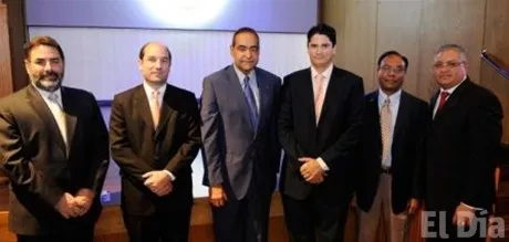 http://eldia.com.do/image/article/71/460×390/0/45A0F137-A2D7-4A8B-9DAA-5D8B944AE88D.jpeg