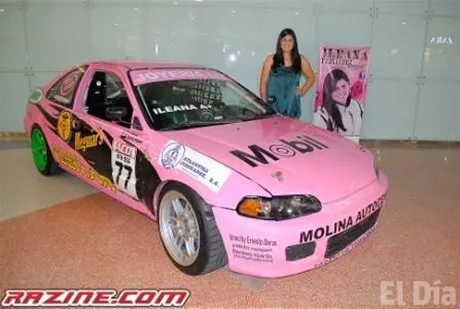 http://eldia.com.do/image/article/71/460×390/0/45D4EC95-92ED-4C8D-86E7-5F1AD7D2FB1A.jpeg