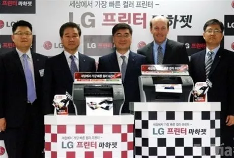 http://eldia.com.do/image/article/71/460×390/0/463FCBDD-E1EC-43BA-9832-0DD1E0EE0C86.jpeg