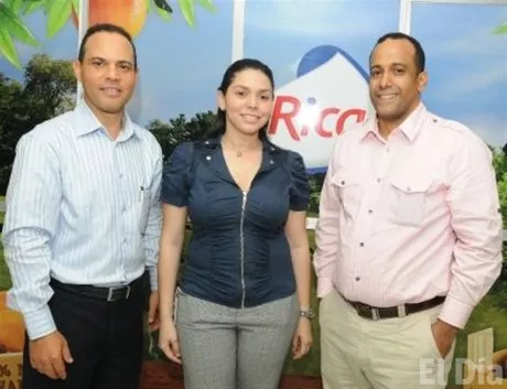 http://eldia.com.do/image/article/72/460×390/0/4700D4D4-0E48-401F-8320-2B7663736AF2.jpeg