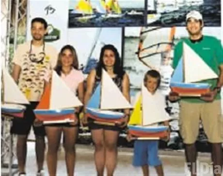 http://eldia.com.do/image/article/70/460×390/0/4729226B-D345-4C1D-A748-A93E57B39712.jpeg