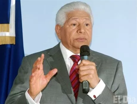 http://eldia.com.do/image/article/71/460×390/0/4743A0E1-4D37-4D9C-A16F-FDF9AA6D2709.jpeg