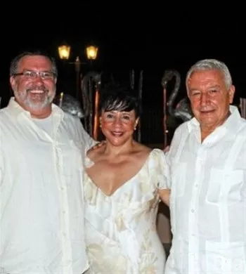 http://eldia.com.do/image/article/71/460×390/0/4768E7B1-0BE7-41BB-91C4-ABB33B81B7DB.jpeg