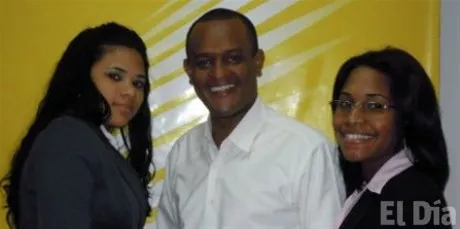 http://eldia.com.do/image/article/71/460×390/0/478F7369-8EEE-4BC3-B804-FE5AC998DB3E.jpeg