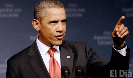http://eldia.com.do/image/article/73/460×390/0/47C6A608-D36A-4FFD-8C1B-DDFFD96A78B3.jpeg
