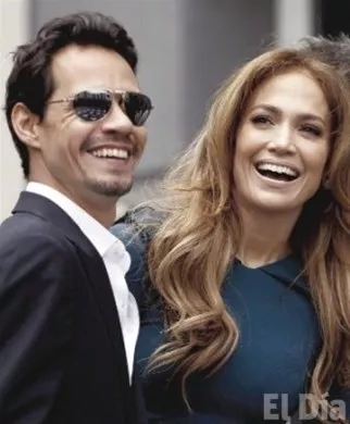 http://eldia.com.do/image/article/73/460×390/0/48878825-42C4-433F-B531-6A5E4B3F492A.jpeg