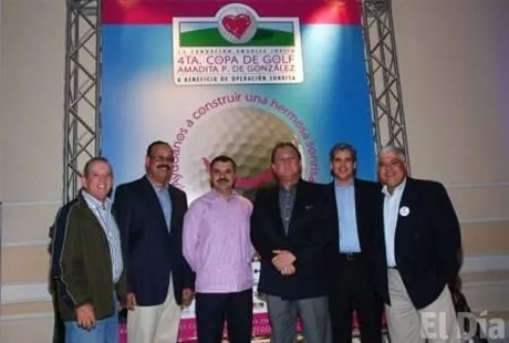 http://eldia.com.do/image/article/70/460×390/0/493B46E3-C6F0-4486-B46D-894B57BCD143.jpeg