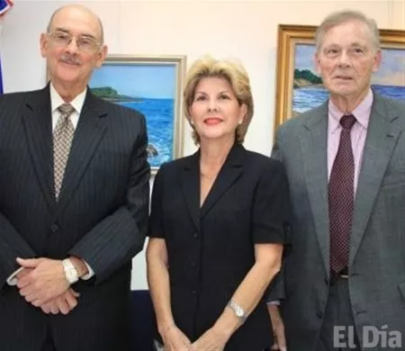 http://eldia.com.do/image/article/70/460×390/0/498DE596-8600-4CB7-9CE1-E79040E6070B.jpeg