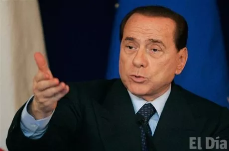 http://eldia.com.do/image/article/71/460×390/0/499A322D-A029-4769-8B92-CEA0D7B2257A.jpeg