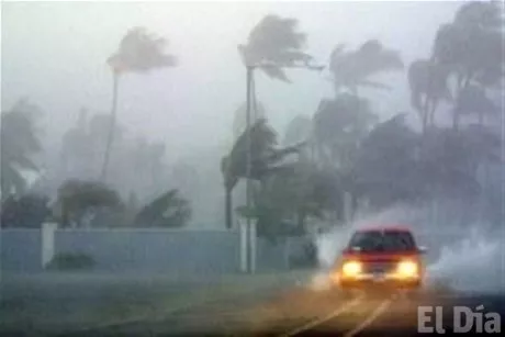 http://eldia.com.do/image/article/70/460×390/0/4A2C3114-BB0E-4C8E-8B41-F1A4EE6499FA.jpeg
