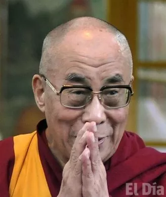http://eldia.com.do/image/article/71/460×390/0/4B010C08-E1F7-46D4-AEEA-381D13A25345.jpeg