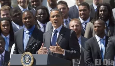 http://eldia.com.do/image/article/71/460×390/0/4B435881-4B35-4CF4-8D29-F6D6023A513D.jpeg