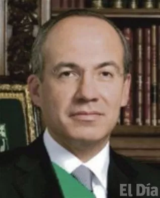 http://eldia.com.do/image/article/70/460×390/0/4B4E63C9-A004-4F77-9F92-ED006C593CFF.jpeg