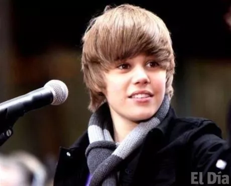 http://eldia.com.do/image/article/73/460×390/0/4B8D47C3-4887-461B-8EBE-8B8937C6EA4F.jpeg