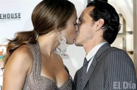 http://eldia.com.do/image/article/70/460×390/0/4BAAD381-A64D-4A99-9A31-C30624E6DCFF.jpeg
