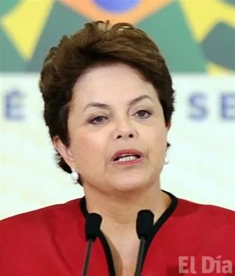http://eldia.com.do/image/article/72/460×390/0/4BE1CAB7-D2C4-4315-9326-45E2552049C4.jpeg